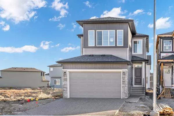 Calgary, AB T3N 2K9,138 Cornerbrook CRES NE