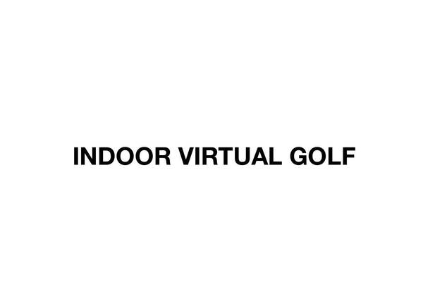 123 Indoor Virtual Golf, Calgary, AB T2T 4H4