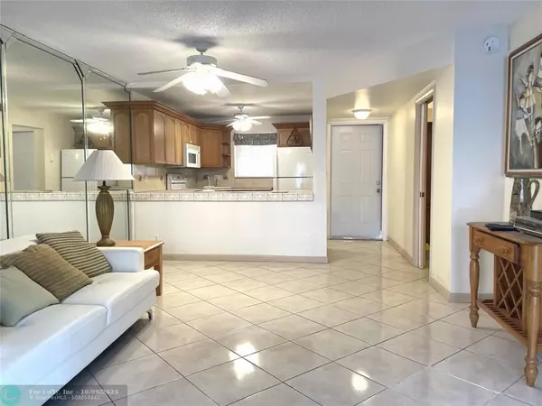 Fort Lauderdale, FL 33311,630 Tennis Club Dr  #307