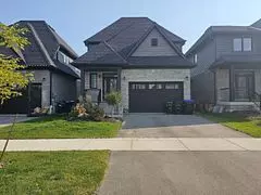 9 Kerr ST, Collingwood, ON L9Y 4B3