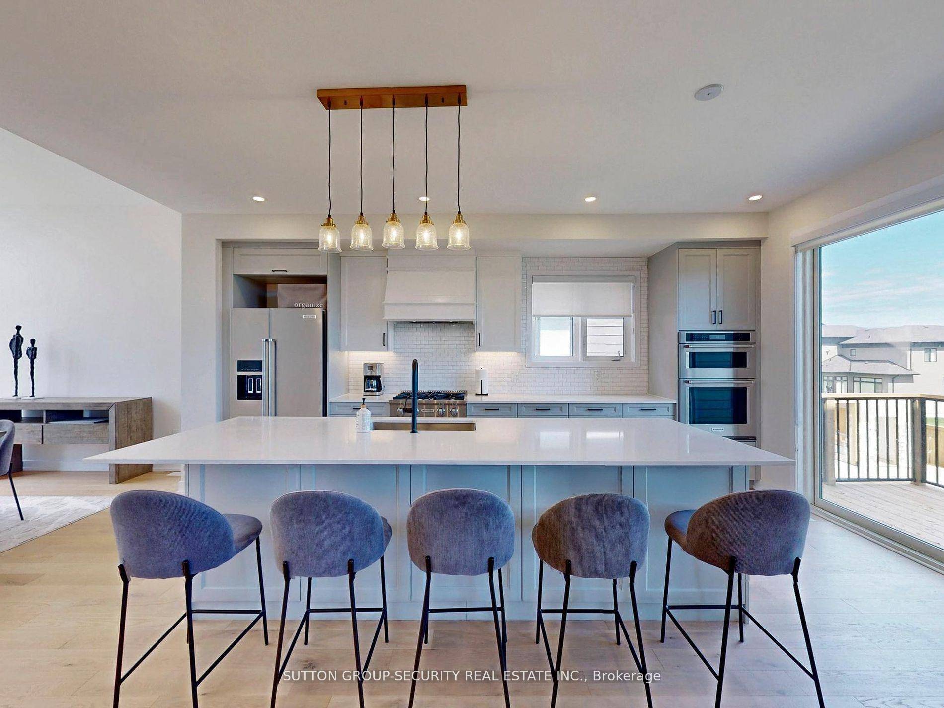 Blue Mountains, ON L9Y 0V1,112 Stoneleigh DR