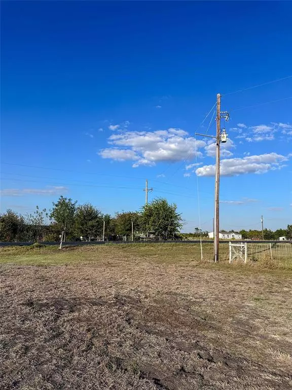 Farmersville, TX 75442,2216 County Road 655