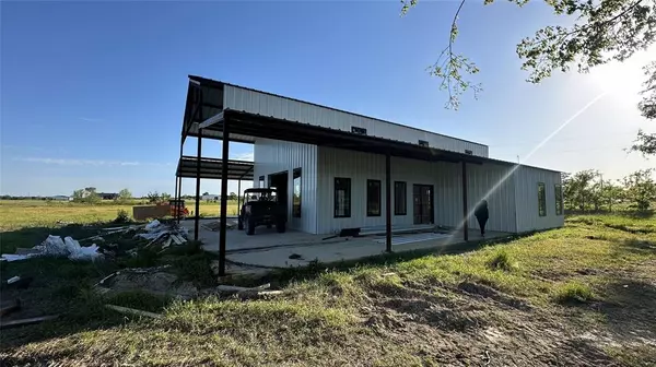 Canton, TX 75103,3255 VZ County Road 2120