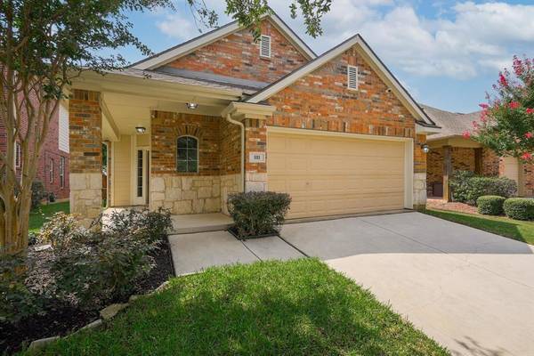 Lantana, TX 76226,551 Kirby Drive