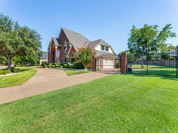 Mansfield, TX 76063,1605 Arborcreek Trail