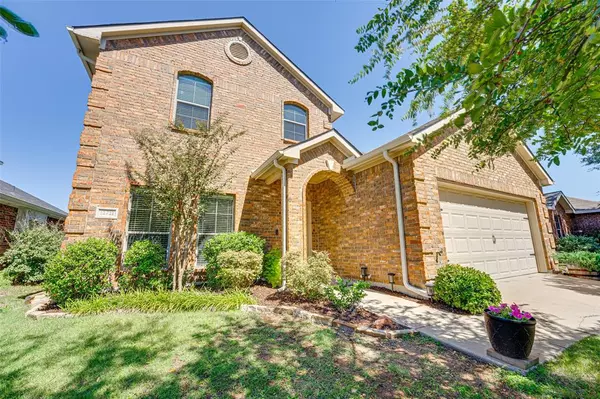 Frisco, TX 75036,12721 Feathering Drive