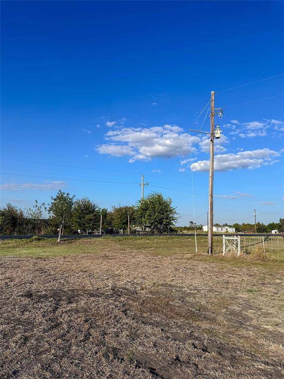 2216 County Road 655, Farmersville, TX 75442