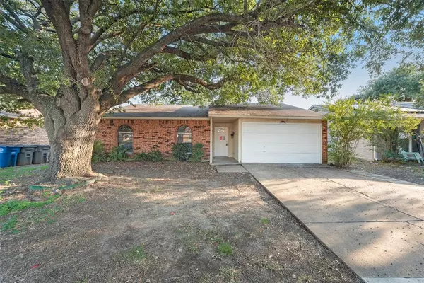 Allen, TX 75002,556 Cumberland Drive