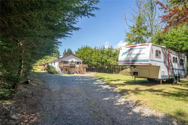 Sooke, BC V9Z 0L7,6820 Grant Rd W