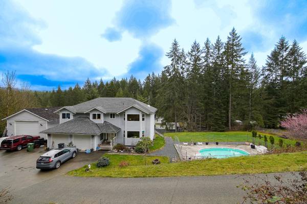 4547 Wellington Ave, Port Alberni, BC V9Y 7L4