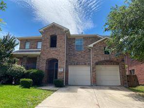 3904 Neveda Court, Mckinney, TX 75070