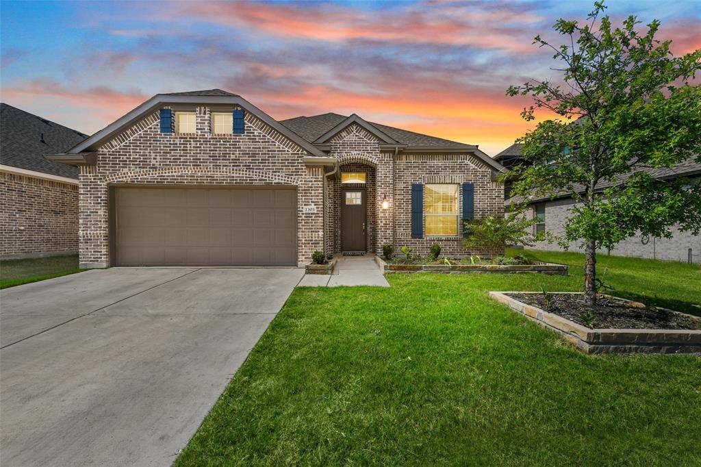 Justin, TX 76247,1303 Sundance Lane