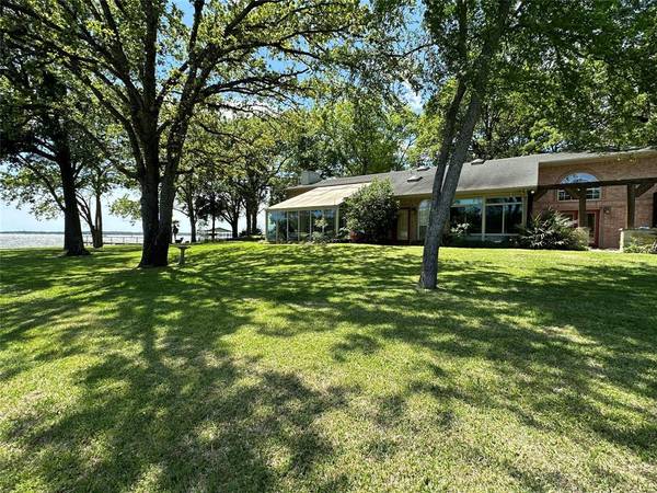 Gun Barrel City, TX 75156,110 Point O View Street