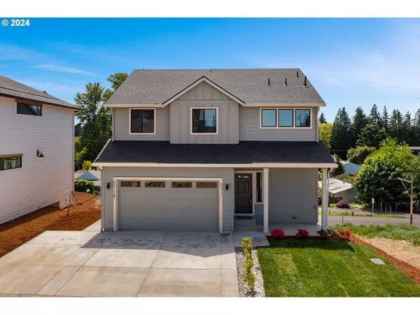 Vancouver, WA 98661,6017 NE 45TH CT