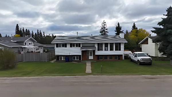 103 6 AVE West, Maidstone, SK S0M 1M0