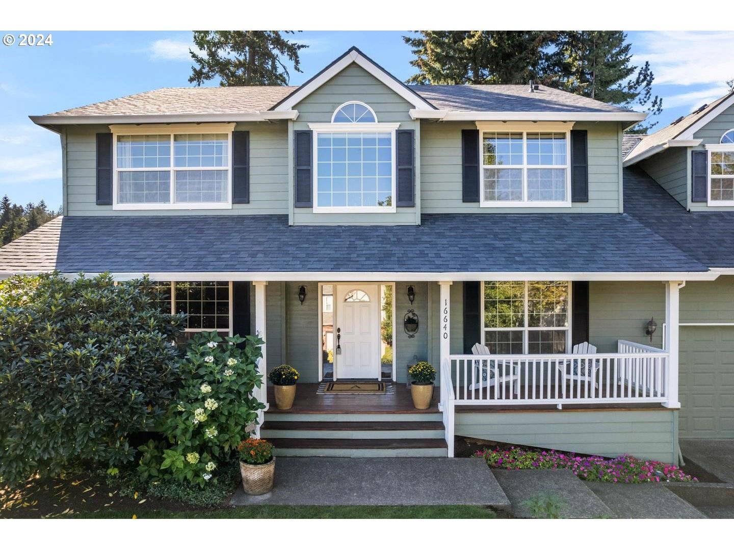 Beaverton, OR 97007,16640 SW WHITETAIL LN