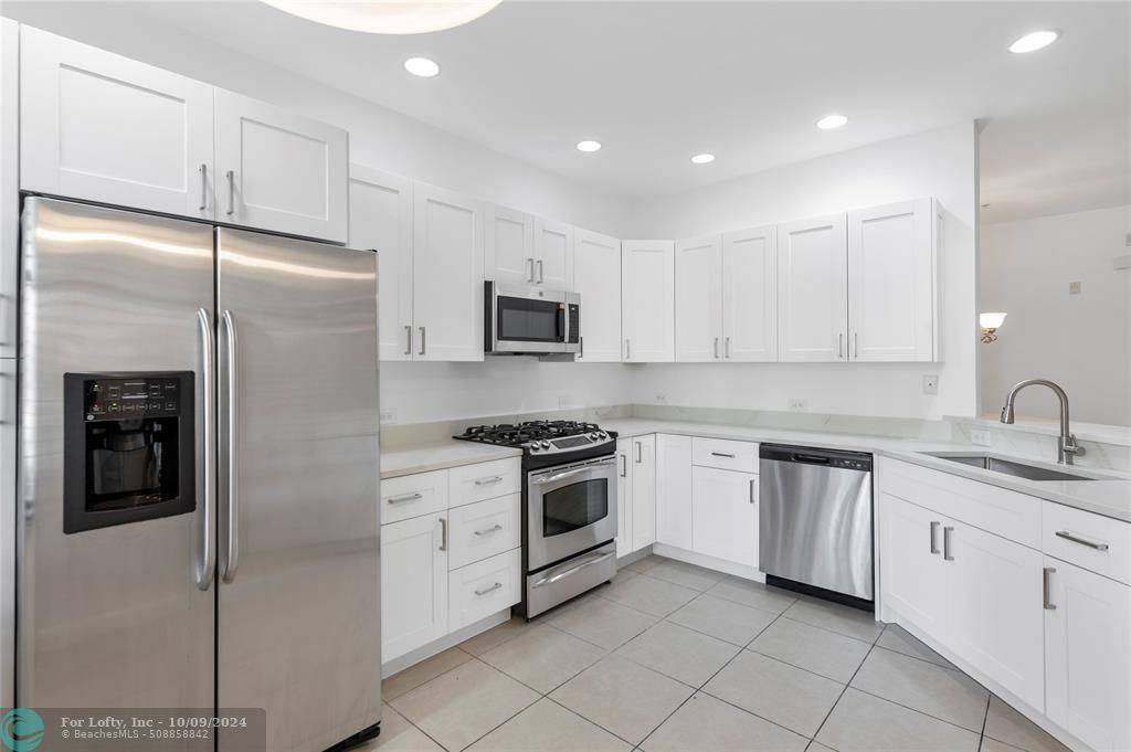 Sunrise, FL 33323,2901 NW 126th Ave #105