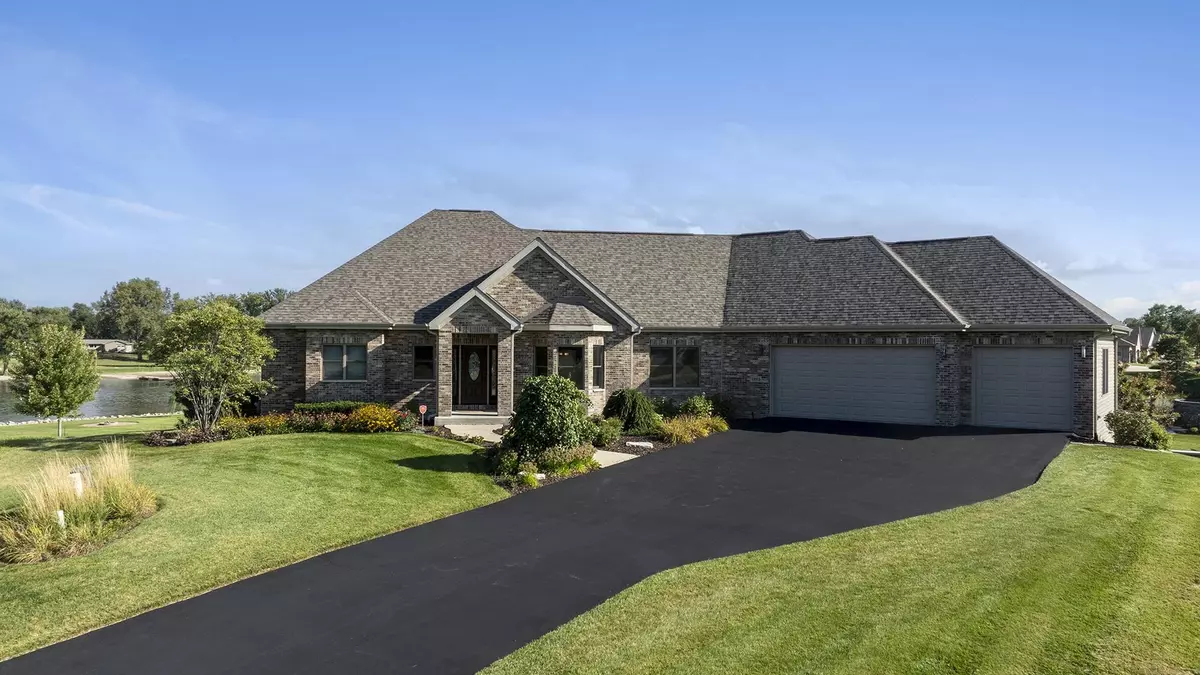 Machesney Park, IL 61103,1285 Summerland Key