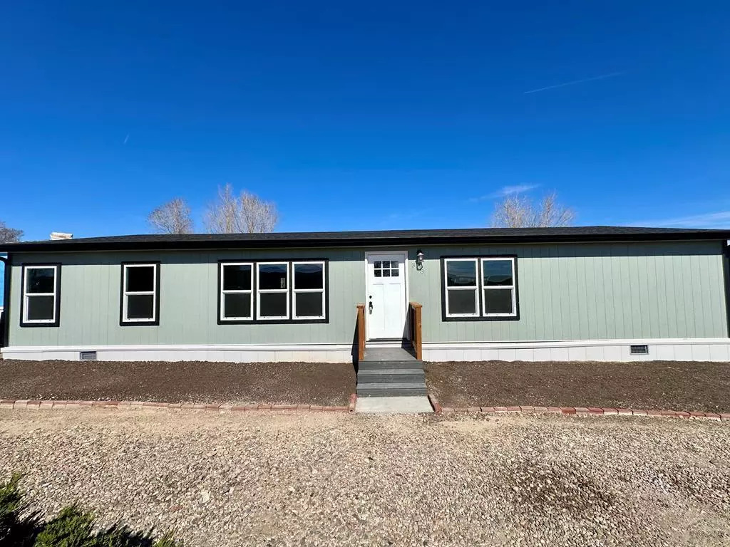 Pueblo West, CO 81007,363 E Countryside Dr