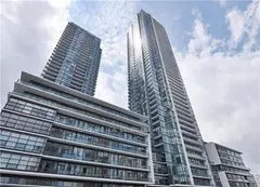 Mississauga, ON L5B 0E9,4070 Confederation Pkwy #3403