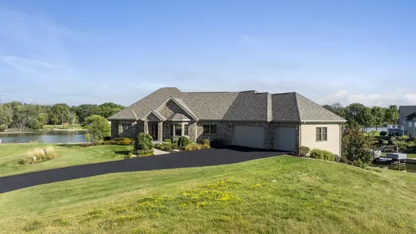 Machesney Park, IL 61103,1285 Summerland Key