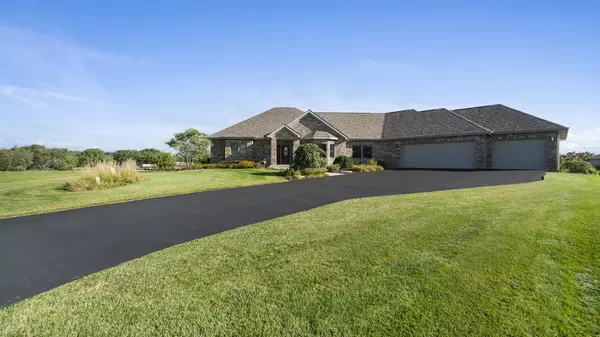 Machesney Park, IL 61103,1285 Summerland Key