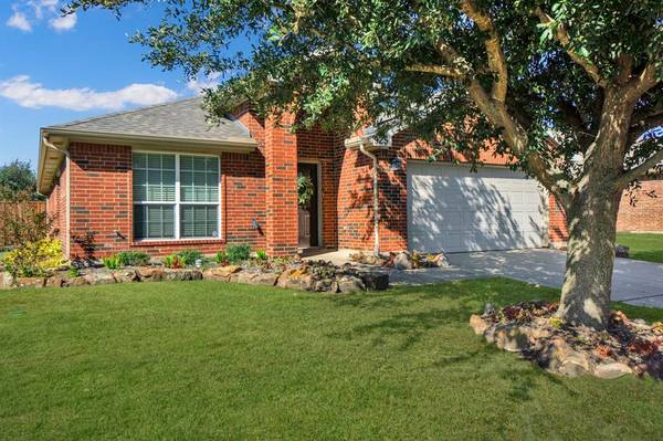 Royse City, TX 75189,925 Orchid Boulevard