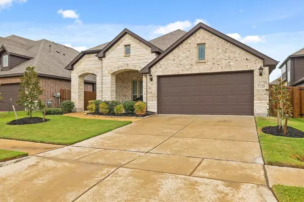 Mesquite, TX 75181,3120 Summer Star Lane