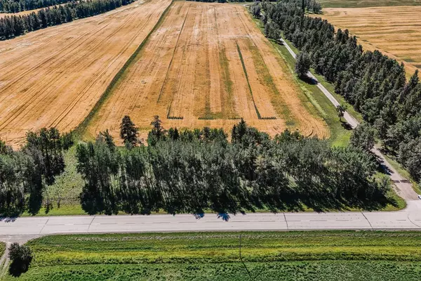 Rural Clearwater County, AB T0M0M0,N/A Township Road 354 Township