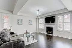 Pickering, ON L1X 0H2,2410 Florentine PL