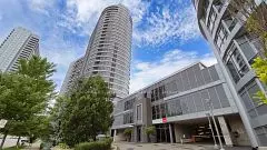 181 Village Green SQ #1020, Toronto E07, ON M1S 0K6