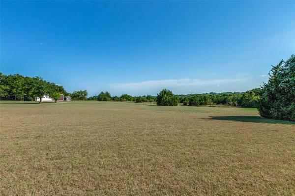 4770 County Road 317 Road, Fairview, TX 75069