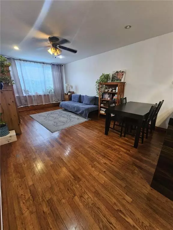 Brooklyn, NY 11218,207 Ocean Pkwy #3J