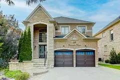 Vaughan, ON L6A 0E8,32 Dimarino DR