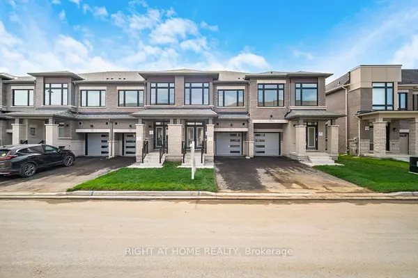 Vaughan, ON L4H 3N5,77 Singhampton RD