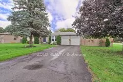 East Gwillimbury, ON L9N 1G4,3 Lepard CRES