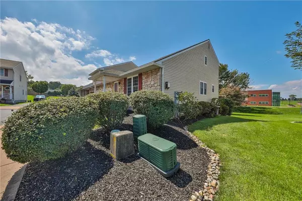 Forks Twp, PA 18040,5 Saratoga Court