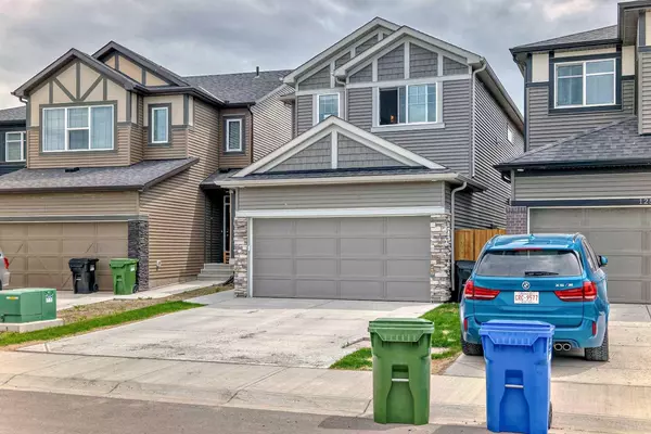 Calgary, AB T2X4R6,129 Legacy Glen CIR SE