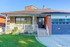 Toronto C15, ON M2J 3S2,14 Bowhill CRES