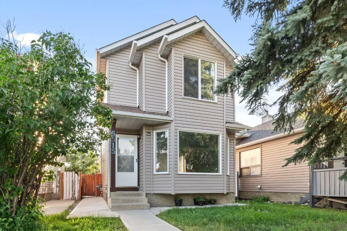 Calgary, AB T3J2M5,6515 68 ST NE