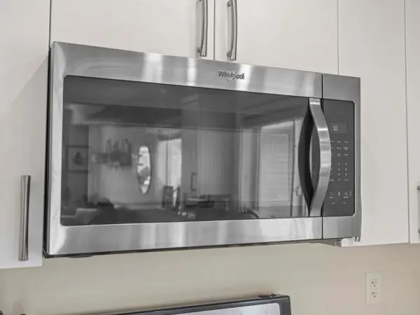 131 8800 DALLAS DRIVE, Kamloops, BC V2C 6X2