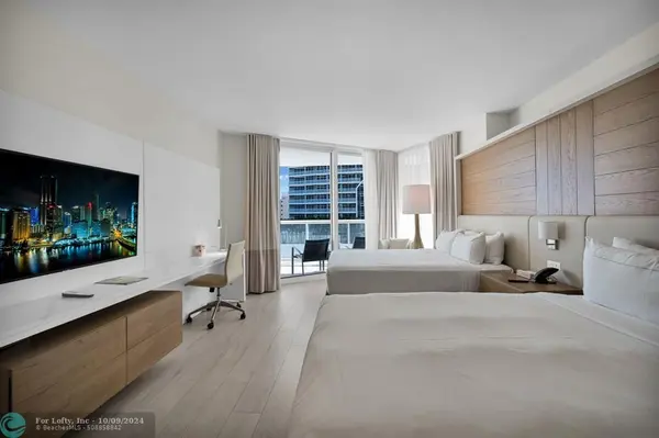 Fort Lauderdale, FL 33304,505 N Fort Lauderdale Beach Blvd #811