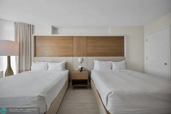 Fort Lauderdale, FL 33304,505 N Fort Lauderdale Beach Blvd #811