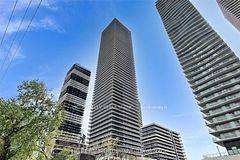 70 Annie Craig DR #2207, Toronto W06, ON M8V 0C4