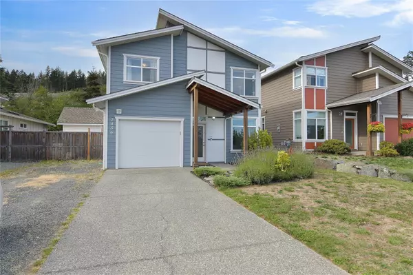 Sooke, BC V9Z 0Y3,2456 Phillips Rd