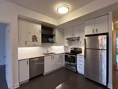 Markham, ON L3R 9W1,8200 Birchmount RD #218