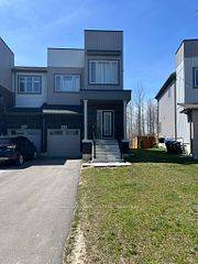 255 Atkinson ST, Clearview, ON L0M 1S0