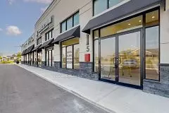 Mississauga, ON L5C 1T8,3466 Mavis RD #5