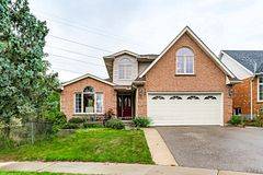 Guelph, ON N1G 4R3,187 Municipal ST