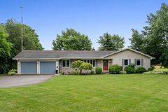 12596 22 Side Road, Halton Hills, ON L7G 4S4